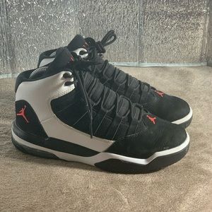 Girls' Kids' Jordan Max Aura